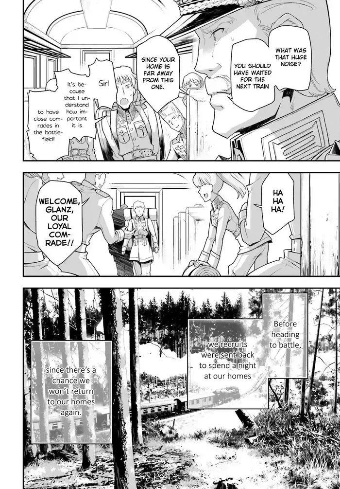 Youjo Senki Chapter 29 image 04_optimized_optimized_optimized